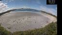 ./images/calvert/beach/20260605/beach20260605_125502M.jpg