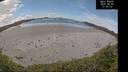 ./images/calvert/beach/20260605/beach20260605_130001M.jpg
