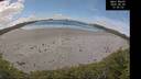 ./images/calvert/beach/20260605/beach20260605_130501M.jpg
