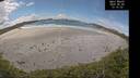./images/calvert/beach/20260605/beach20260605_131501M.jpg