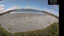 ./images/calvert/beach/20260605/beach20260605_132001M.jpg