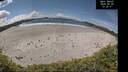 ./images/calvert/beach/20260605/beach20260605_132501M.jpg