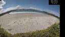 ./images/calvert/beach/20260605/beach20260605_133001M.jpg
