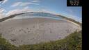 ./images/calvert/beach/20260605/beach20260605_133501M.jpg