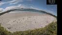 ./images/calvert/beach/20260605/beach20260605_134001M.jpg