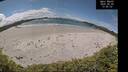 ./images/calvert/beach/20260605/beach20260605_134501M.jpg