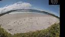 ./images/calvert/beach/20260605/beach20260605_135001M.jpg