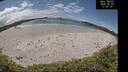 ./images/calvert/beach/20260605/beach20260605_135502M.jpg