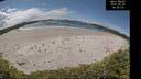 ./images/calvert/beach/20260605/beach20260605_140002M.jpg