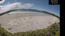 ./images/calvert/beach/20260605/beach20260605_140502M.jpg
