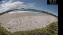 ./images/calvert/beach/20260605/beach20260605_141001M.jpg