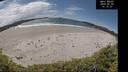 ./images/calvert/beach/20260605/beach20260605_141502M.jpg