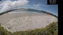 ./images/calvert/beach/20260605/beach20260605_142001M.jpg