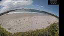 ./images/calvert/beach/20260605/beach20260605_142501M.jpg
