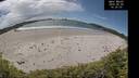 ./images/calvert/beach/20260605/beach20260605_143002M.jpg