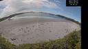 ./images/calvert/beach/20260605/beach20260605_143501M.jpg