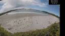 ./images/calvert/beach/20260605/beach20260605_144002M.jpg
