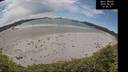 ./images/calvert/beach/20260605/beach20260605_144501M.jpg
