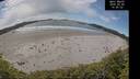 ./images/calvert/beach/20260605/beach20260605_145001M.jpg