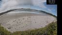 ./images/calvert/beach/20260605/beach20260605_145502M.jpg