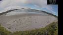 ./images/calvert/beach/20260605/beach20260605_150501M.jpg