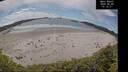 ./images/calvert/beach/20260605/beach20260605_151501M.jpg
