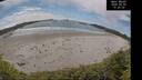 ./images/calvert/beach/20260605/beach20260605_152001M.jpg