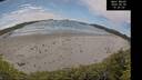./images/calvert/beach/20260605/beach20260605_152501M.jpg