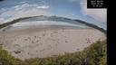 ./images/calvert/beach/20260605/beach20260605_153001M.jpg