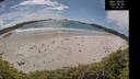 ./images/calvert/beach/20260605/beach20260605_153501M.jpg