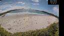 ./images/calvert/beach/20260605/beach20260605_154501M.jpg