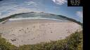 ./images/calvert/beach/20260605/beach20260605_155001M.jpg
