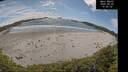 ./images/calvert/beach/20260605/beach20260605_155501M.jpg