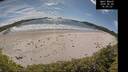 ./images/calvert/beach/20260605/beach20260605_160001M.jpg