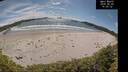 ./images/calvert/beach/20260605/beach20260605_160502M.jpg