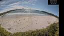./images/calvert/beach/20260605/beach20260605_161001M.jpg