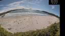 ./images/calvert/beach/20260605/beach20260605_162001M.jpg