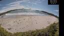 ./images/calvert/beach/20260605/beach20260605_162501M.jpg
