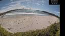 ./images/calvert/beach/20260605/beach20260605_163001M.jpg
