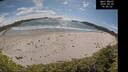 ./images/calvert/beach/20260605/beach20260605_164001M.jpg