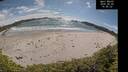 ./images/calvert/beach/20260605/beach20260605_164502M.jpg