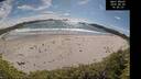 ./images/calvert/beach/20260605/beach20260605_165002M.jpg