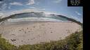 ./images/calvert/beach/20260605/beach20260605_165501M.jpg
