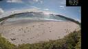 ./images/calvert/beach/20260605/beach20260605_170501M.jpg