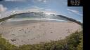 ./images/calvert/beach/20260605/beach20260605_171002M.jpg