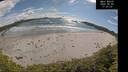 ./images/calvert/beach/20260605/beach20260605_172001M.jpg