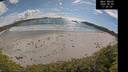 ./images/calvert/beach/20260605/beach20260605_172501M.jpg