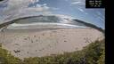 ./images/calvert/beach/20260605/beach20260605_173501M.jpg