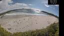 ./images/calvert/beach/20260605/beach20260605_174002M.jpg