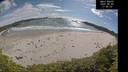 ./images/calvert/beach/20260605/beach20260605_174501M.jpg